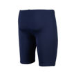 Imagen de MEN´S KIKKO PRO SWIM JAMMER GRAPHIC 700 NAVY  + 005941