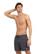 Imagen de 006369-590 MEN'S ARENA PRO_FILE BEACH BOXER - ASPHALT-NESPOLA