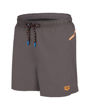 Imagen de 006369-590 MEN'S ARENA PRO_FILE BEACH BOXER - ASPHALT-NESPOLA