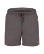 Imagen de 006369-590 MEN'S ARENA PRO_FILE BEACH BOXER - ASPHALT-NESPOLA