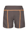 Imagen de 006369-590 MEN'S ARENA PRO_FILE BEACH BOXER - ASPHALT-NESPOLA