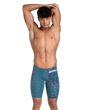 Imagen de ARENA MEN'S POWERSKIN CARBON AIR2 LIMITED EDITION JAMMER - ABYSS CAIMANO + 006344-203