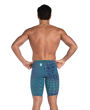 Imagen de ARENA MEN'S POWERSKIN CARBON AIR2 LIMITED EDITION JAMMER - ABYSS CAIMANO + 006344-203