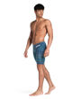 Imagen de ARENA MEN'S POWERSKIN CARBON AIR2 LIMITED EDITION JAMMER - ABYSS CAIMANO + 006344-203
