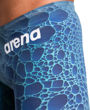 Imagen de ARENA MEN'S POWERSKIN CARBON AIR2 LIMITED EDITION JAMMER - ABYSS CAIMANO + 006344-203