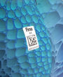 Imagen de ARENA MEN'S POWERSKIN CARBON AIR2 LIMITED EDITION JAMMER - ABYSS CAIMANO + 006344-203