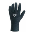 Imagen de 003582-500 Ice Swimming Gloves Arena