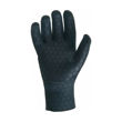 Imagen de 003582-500 Ice Swimming Gloves Arena