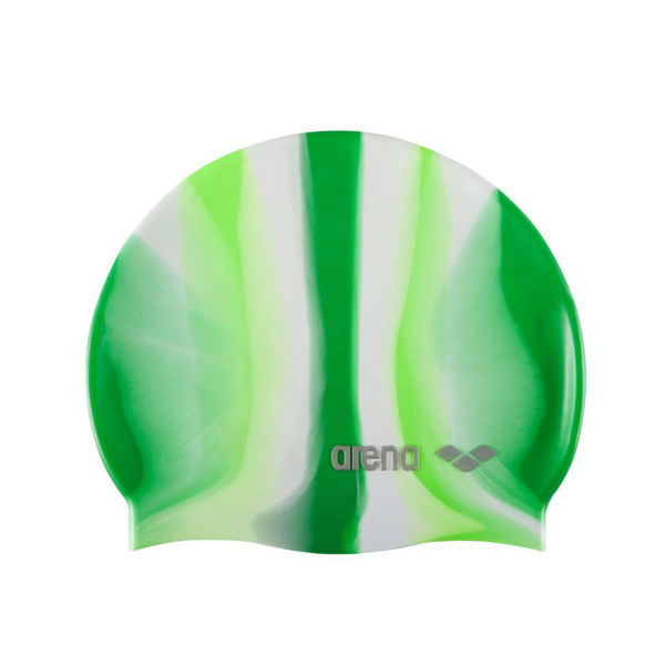 Imagen de POP ART 26 POP LIME-GREEN + 91659