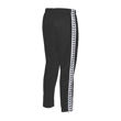 Imagen de WOMEN'S 7/8 TEAM PANTS 501 BLACK-WHITE-BLACK + 001780501
