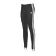 Imagen de WOMEN'S CAROLINE TEAM TROUSERS 501 BLACK-WHITE-BLACK + 001228