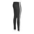 Imagen de WOMEN'S CAROLINE TEAM TROUSERS 501 BLACK-WHITE-BLACK + 001228