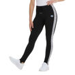 Imagen de WOMEN'S CAROLINE TEAM TROUSERS 501 BLACK-WHITE-BLACK + 001228