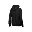 Imagen de WOMEN'S TEAM HOODED JACKET PANEL 500 BLACK + 004895