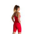 Imagen de WOMEN'S POWERSKIN CARBON AIR2 CB - RED + 001129-045