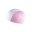 Imagen de POLYESTER II KIDS 101 PINK + 002491