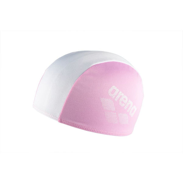 Imagen de POLYESTER II KIDS 101 PINK + 002491