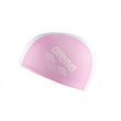 Imagen de POLYESTER II KIDS 101 PINK + 002491