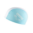 Imagen de POLYESTER II KIDS 102 LIGHT BLUE + 002491