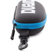 Imagen de ARENA GOGGLE CASE - BLACK-WHITE-ROYAL + 1E048-507