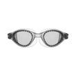Imagen de CRUISER EVO JUNIOR - SMOKED-CLEAR-CLEAR + 002510-510