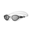Imagen de CRUISER EVO JUNIOR - SMOKED-CLEAR-CLEAR + 002510-510