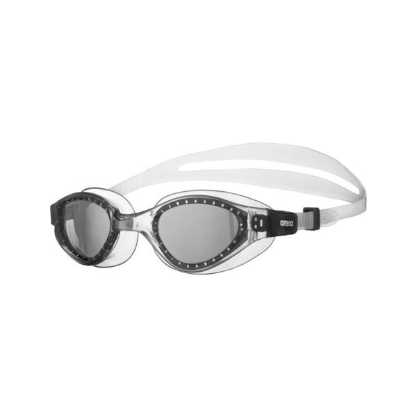 Imagen de CRUISER EVO JUNIOR - SMOKED-CLEAR-CLEAR + 002510-510