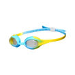 Imagen de SPIDER KIDS - CLEAR-YELLOW-LIGHTBLUE + 004310-202