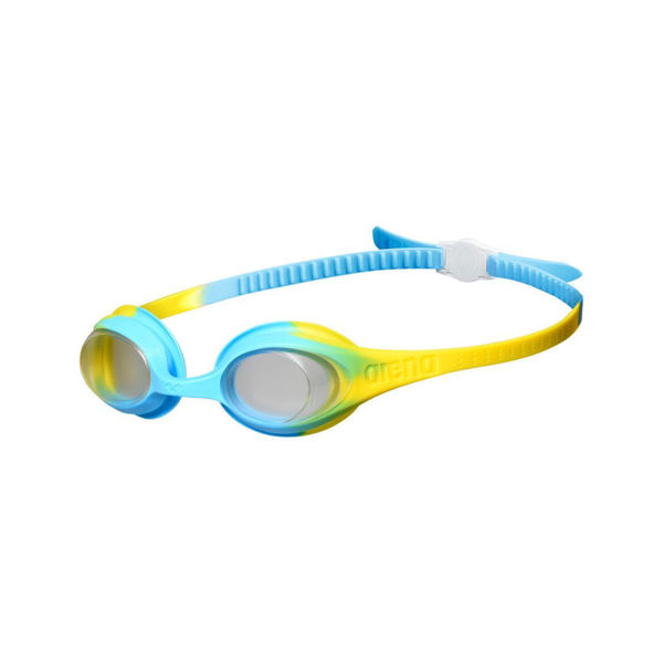 Imagen de SPIDER KIDS - CLEAR-YELLOW-LIGHTBLUE + 004310-202