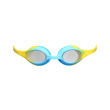 Imagen de SPIDER KIDS - CLEAR-YELLOW-LIGHTBLUE + 004310-202