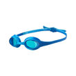 Imagen de SPIDER KIDS - LIGHTBLUE-BLUE-BLUE + 004310-200