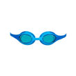 Imagen de SPIDER KIDS - LIGHTBLUE-BLUE-BLUE + 004310-200