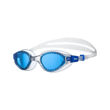 Imagen de CRUISER EVO JUNIOR - BLUE-CLEAR-CLEAR + 002510-710