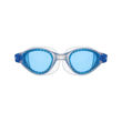 Imagen de CRUISER EVO JUNIOR - BLUE-CLEAR-CLEAR + 002510-710