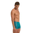 Imagen de MEN´S ARENA KIKKO PRO SWIM SHORT GRAPHIC - GREEN LAKE + 005942-660