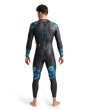 Imagen de THUNDER WETSUIT MAN - HOLIDAY BLACK + 005631-510