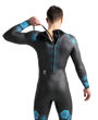 Imagen de THUNDER WETSUIT MAN - HOLIDAY BLACK + 005631-510
