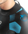 Imagen de THUNDER WETSUIT MAN - HOLIDAY BLACK + 005631-510