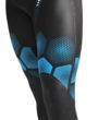 Imagen de THUNDER WETSUIT MAN - HOLIDAY BLACK + 005631-510