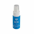 Imagen de ANTIFOG SPRAY&SWIM - TRANSPARENT + 000398-100