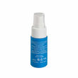 Imagen de ANTIFOG SPRAY&SWIM - TRANSPARENT + 000398-100
