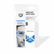 Imagen de ANTIFOG SPRAY&SWIM - TRANSPARENT + 000398-100
