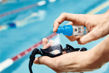 Imagen de ANTIFOG SPRAY&SWIM - TRANSPARENT + 000398-100
