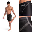 Imagen de ARENA MEN'S POWERSKIN ST NEXT JAMMER - BLACK + 005875-050