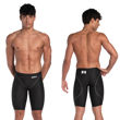 Imagen de ARENA MEN'S POWERSKIN ST NEXT JAMMER - BLACK + 005875-050