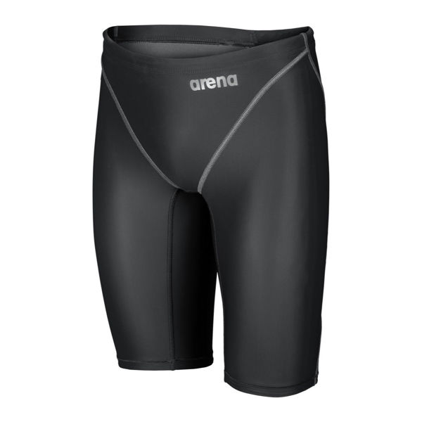 Imagen de ARENA MEN'S POWERSKIN ST NEXT JAMMER - BLACK + 005875-050