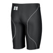 Imagen de ARENA MEN'S POWERSKIN ST NEXT JAMMER - BLACK + 005875-050