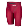 Imagen de ARENA MEN'S POWERSKIN ST NEXT JAMMER - DEEP RED + 005875-401