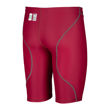Imagen de ARENA MEN'S POWERSKIN ST NEXT JAMMER - DEEP RED + 005875-401
