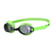 Imagen de BUBBLE 3 JR - LIME-BLACK + 92395-065